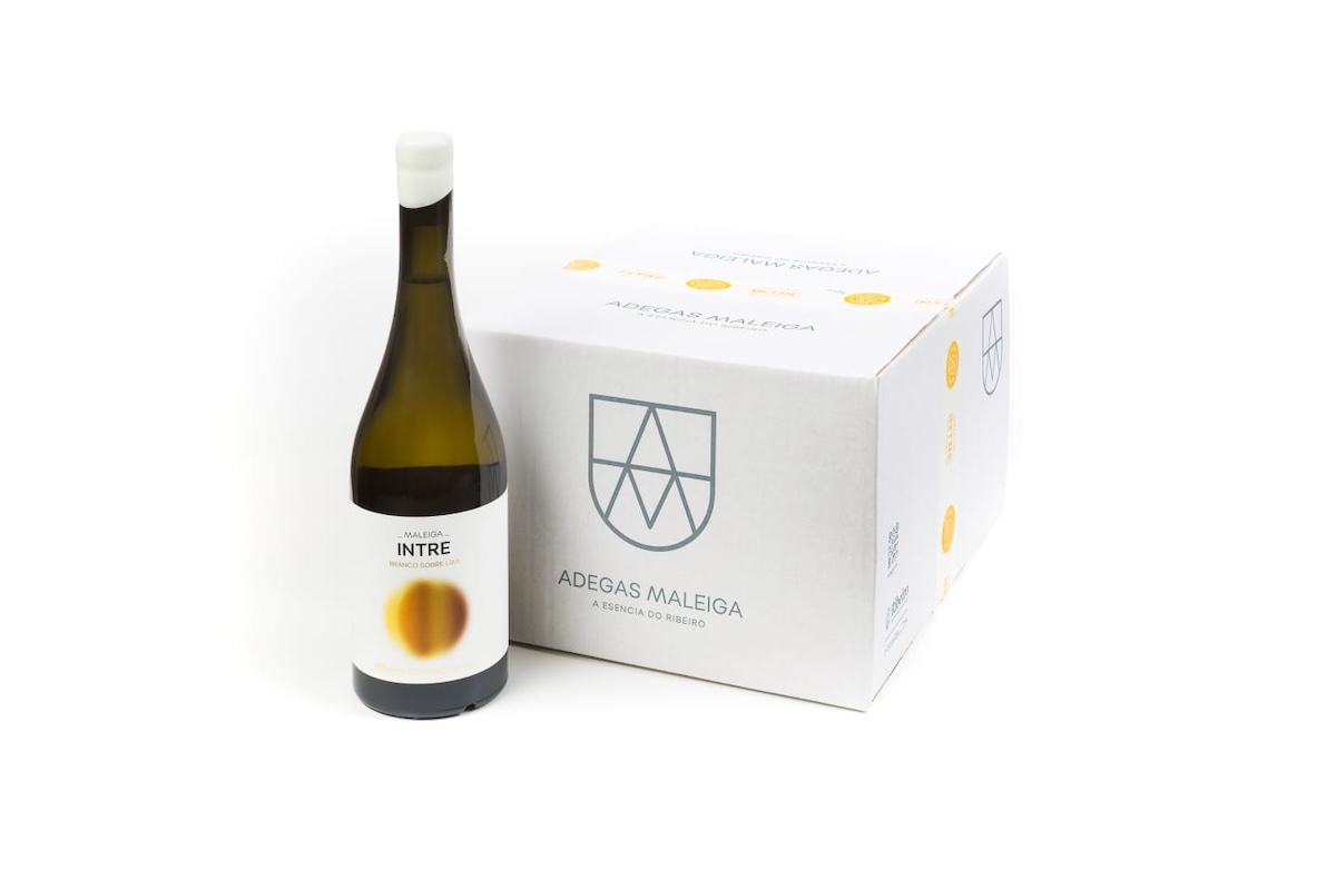 maleiga-botella-vino-blanco-comprar